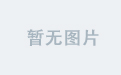 金年会在线：线上盛会的新体验