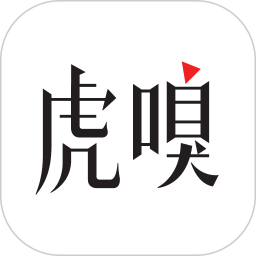 爱游戏官方活动福利盘点