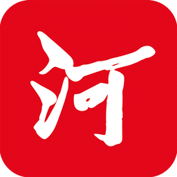 随时随地,问鼎APP让目标管理更简单