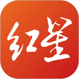 皇冠体 Sports:如何提升运动表现与激发潜力
