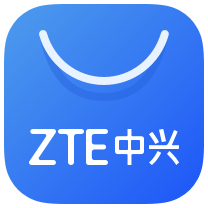 随时随地,问鼎APP让目标管理更简单